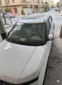 هيونداي كريتا